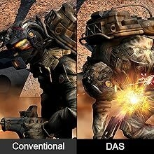 ultrawide monitor; lg monitor; monitor; 34 inch monitor