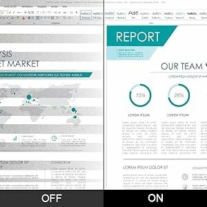 ultrawide monitor; lg monitor; monitor; 34 inch monitor