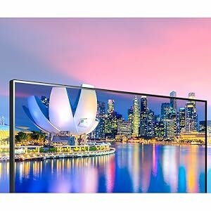 ultrawide monitor; lg monitor; monitor