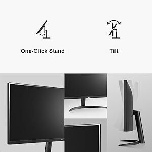 ultrawide monitor; lg monitor; monitor; 34 inch monitor