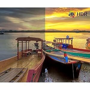 ultrawide monitor; lg monitor; monitor