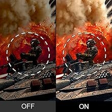 ultrawide monitor; lg monitor; monitor; 34 inch monitor