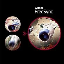 ultrawide monitor; lg monitor; monitor; 34 inch monitor