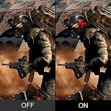 ultrawide monitor; lg monitor; monitor; 34 inch monitor