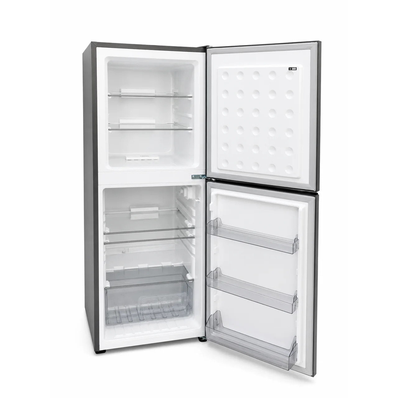 _LG 191L Double Door Refrigerator |REF182PQCF