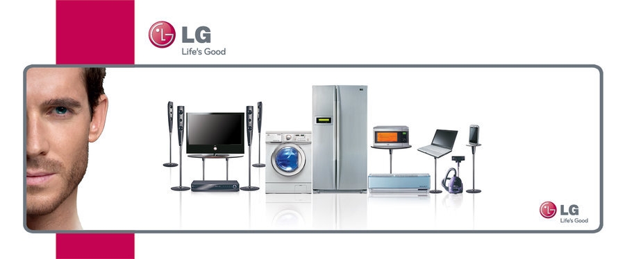 lg