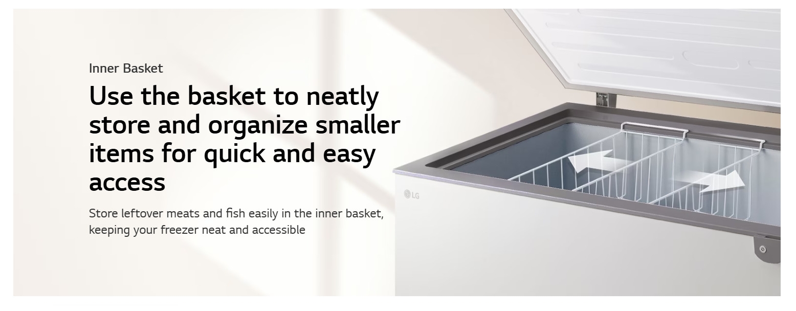 https://ng.jumia.is/cms/external/pet/LG835HA76CINZNAFAMZ/19ef6e0ee9fe74b652da1ea0402e5c6a.jpg