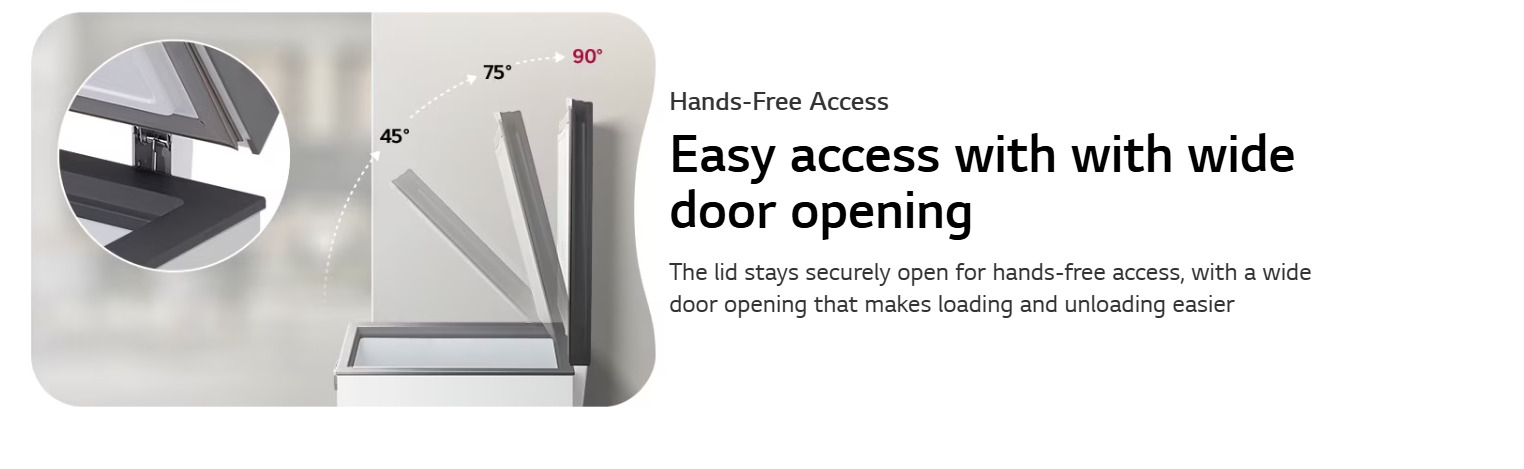 https://ng.jumia.is/cms/external/pet/LG835HA76CINZNAFAMZ/3e6bd4fb7a11767e32b4d252b3ed0ef9.jpg