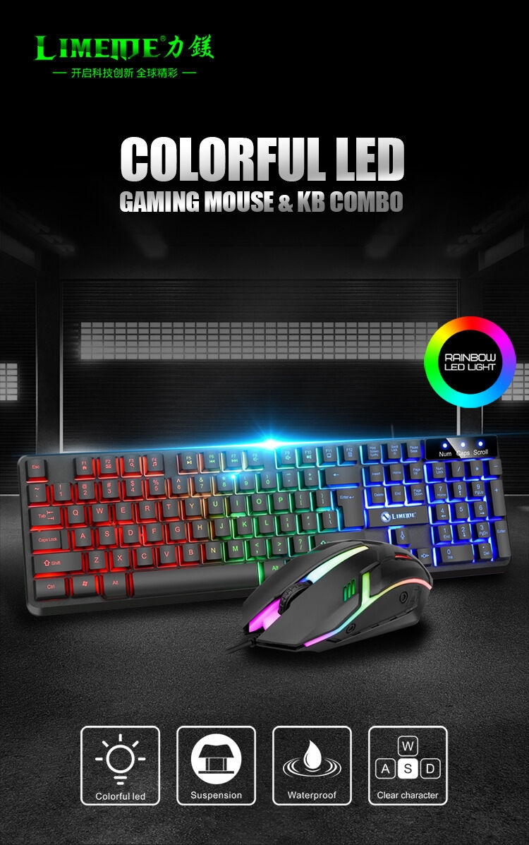 gGqRi/mnzdQy998jxNBrwojfGoWlNbSdjTKC