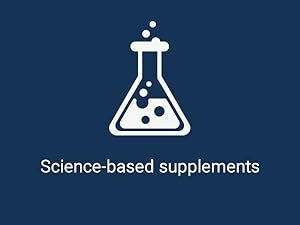 silimarina  pure  purify  zetox  graso  fix  active  aid  silymarin  sylimarin