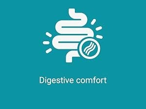 dietary, soybeans, tree, nuts, coconut, milk, fat, meals,