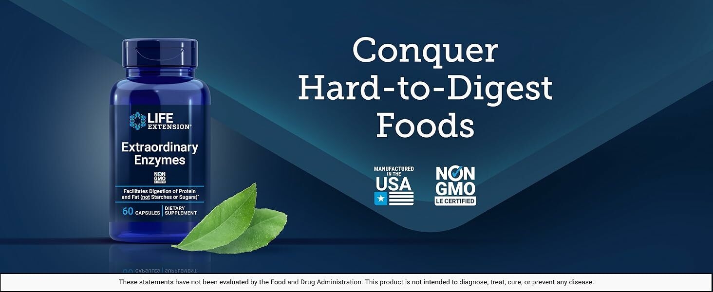 digestion, stomach, enzimas, enzimes, supplement,