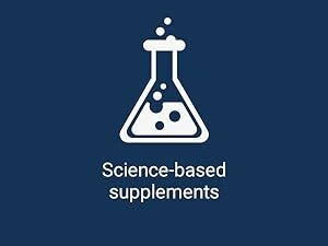 digestion, stomach, enzimas, enzimes, supplement,