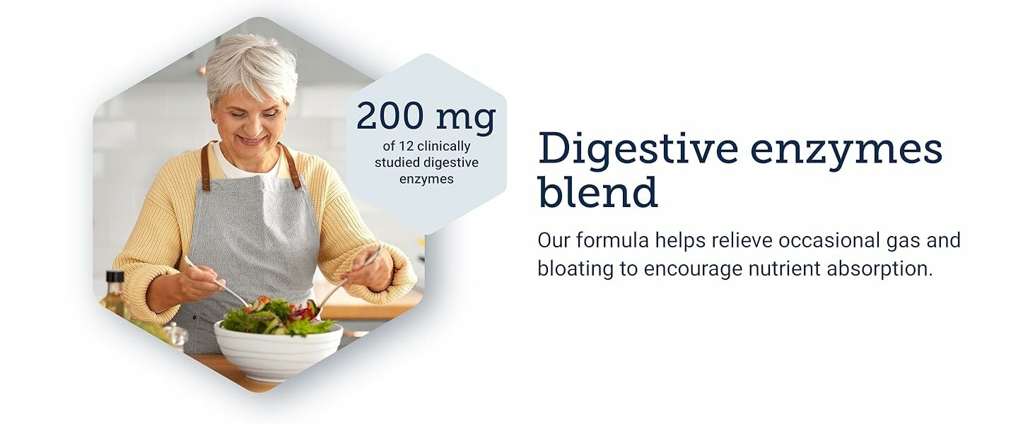 dogestive, women, men, digestiva, digestzymes, aid, wheat,