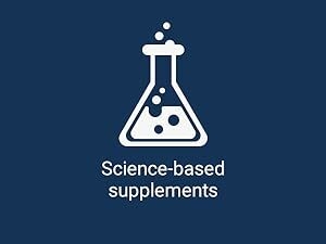 bone, health, acids, lipid, absorption, protien, supplement, llysine, lisina