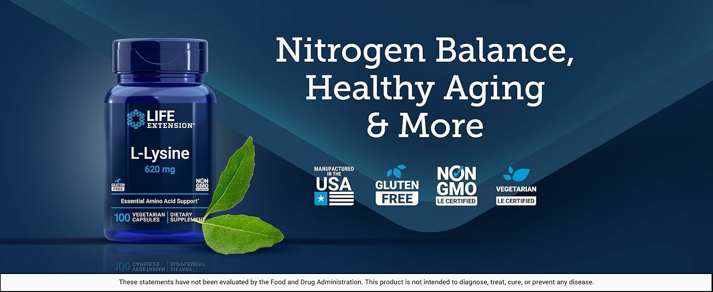 vascular, support, successful, athlete, growth, vegetable, cellulose, eye, arginine