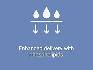 extract  complex  cleanse  lean  milkthistle  detoxifier  sili  liv  organ  thisle  supplements 