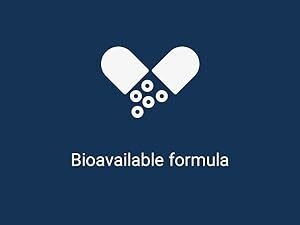 fulvic acid cholesterol natural antioxidants