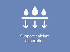 vascular, support, successful, athlete, growth, vegetable, cellulose, eye, arginine