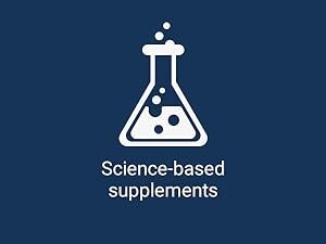 bone, health, acids, lipid, absorption, protien, supplement, llysine, lisina