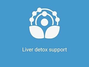 repair  well  silimarina  pure  purify  zetox  graso  fix  active  aid  silymarin  sylimarin