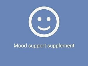 calmer asheandagha ashgawanda aswaganda aswagandha ashawaganda asheaganda