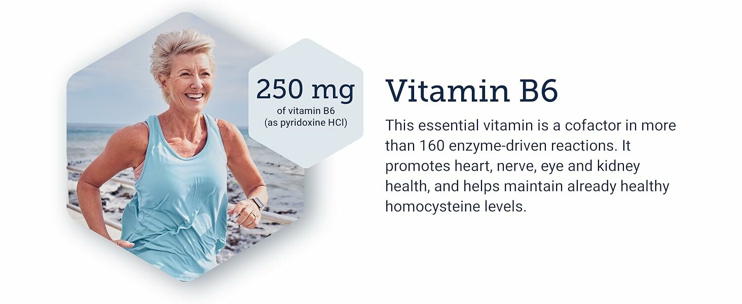 multivitamins, vitaminas, para, mujeres, folate, neuro, neurotransmitters,