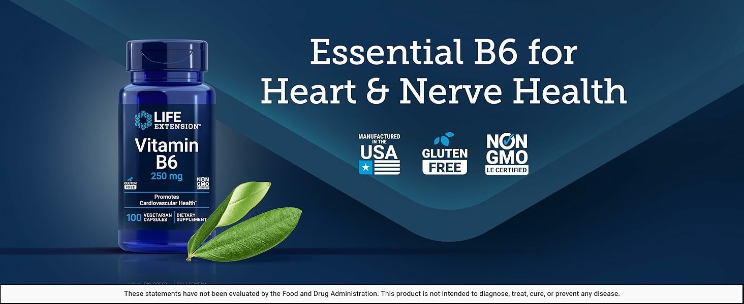 vitamina, complex, vit, b, vitamins, women, organic, supplements,