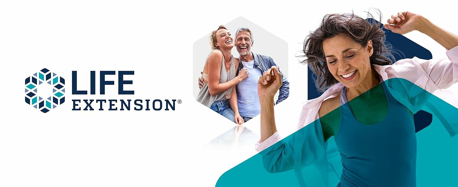 carrots, eggs, cabbage, brown, rice, chicken, yeast, bcomplex, complejo,