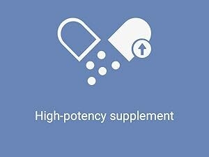 mujer, men, hombres, methylation, stress, relief, skin, acids, mood, dna, homocysteine