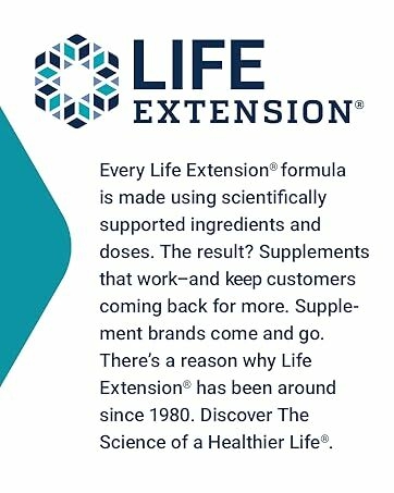 More than 40 Years of Scientific Innovation