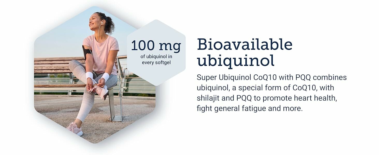 colesterol y trigliceridos reducer selling anti fulvic