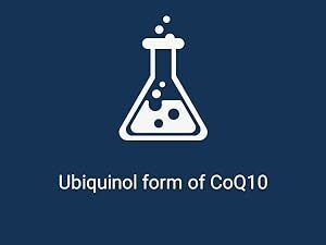 enzyme coqu10 mitoq primavie coenzima brain aging natural healthy