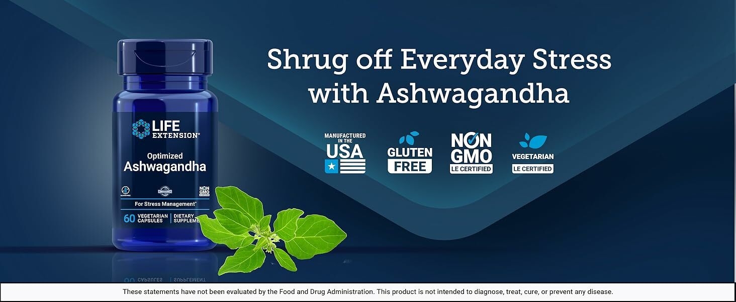 supplements  supplement  vitamins  capsules  libido  mood  herbal  focus  organic