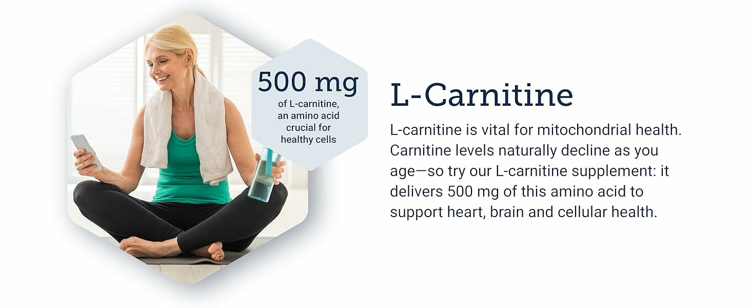 l-tartrate benefits coffee women acids renew tartrate