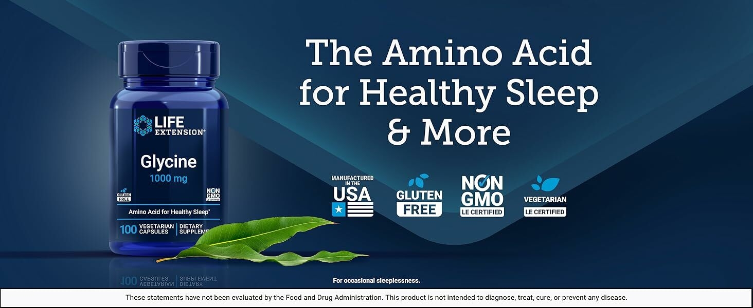 supplement    metabolism