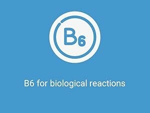 carrots, eggs, cabbage, brown, rice, chicken, yeast, bcomplex, complejo,