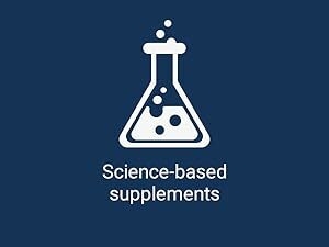 organicas fermented cápsulas allicin supplements powder