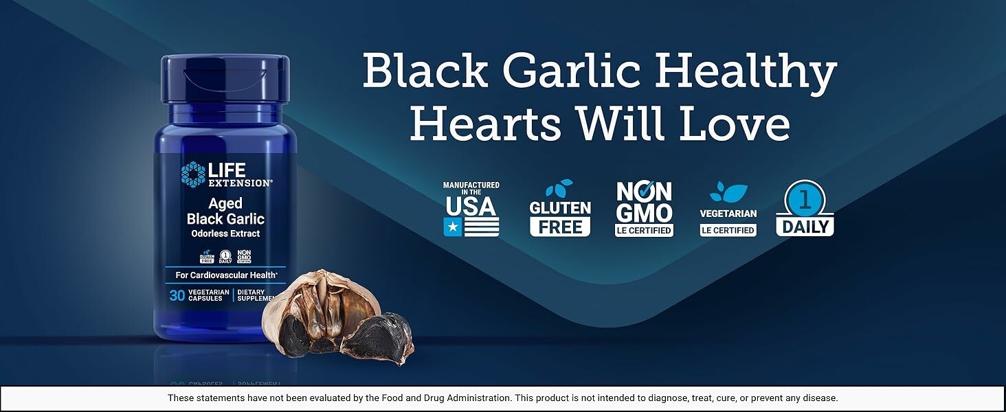 ajo organico natural capsulas organic pastillas organicas