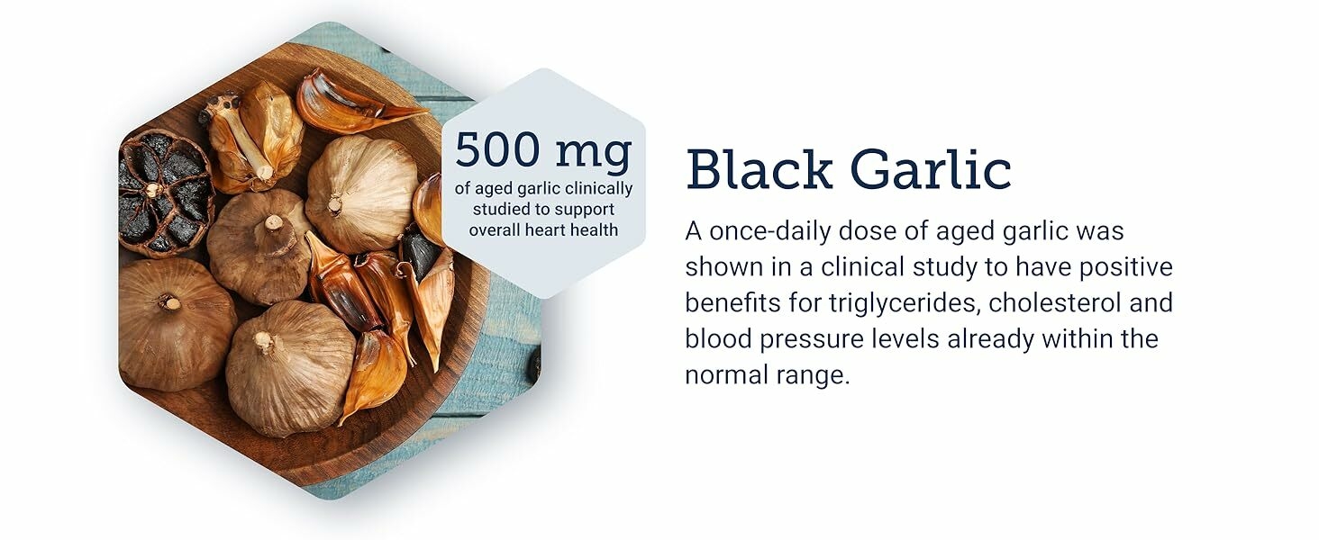 organicas fermented cápsulas allicin supplements powder