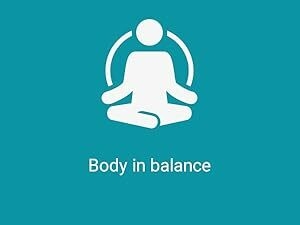 transformation, synthesis, amino, acid, pyridoxal, phosphate, fish, grains,