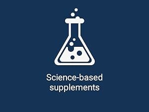 vitamina, complex, vit, b, vitamins, women, organic, supplements,