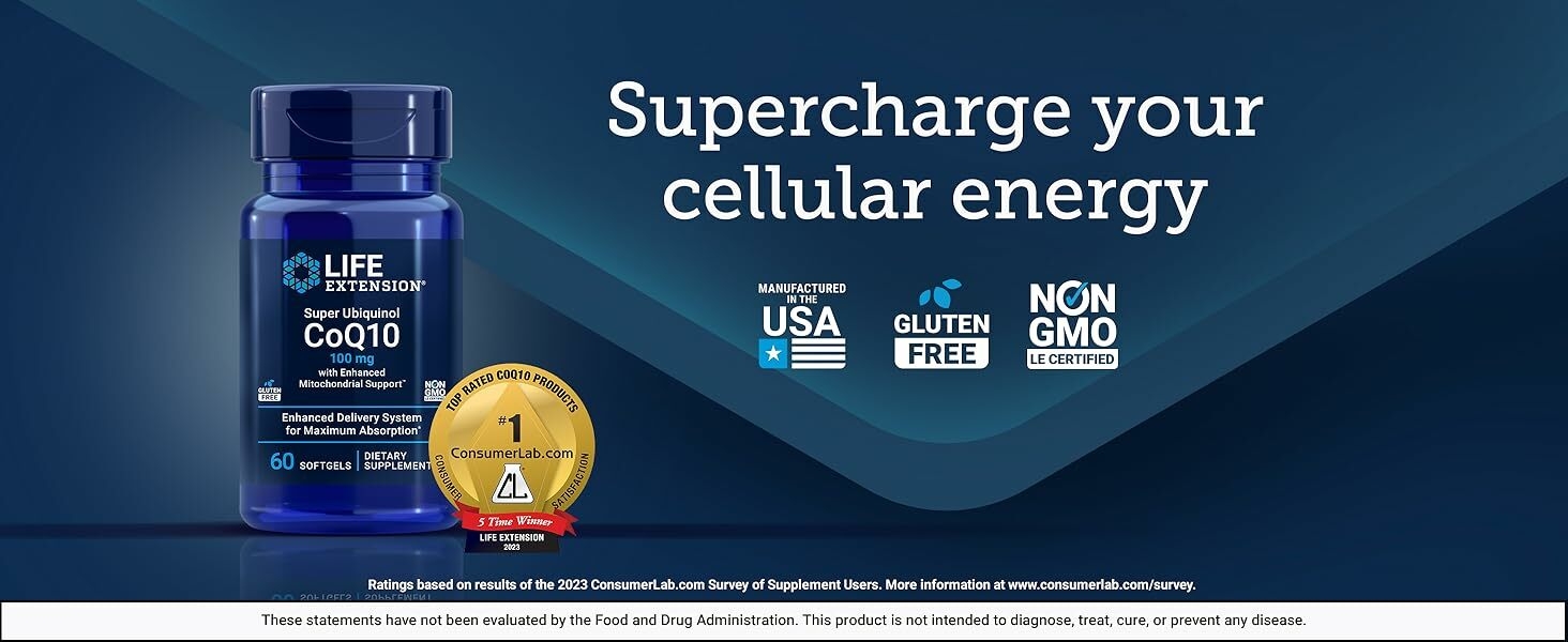 vitamin  coq  vitamins  quinolone  equol  eubiq