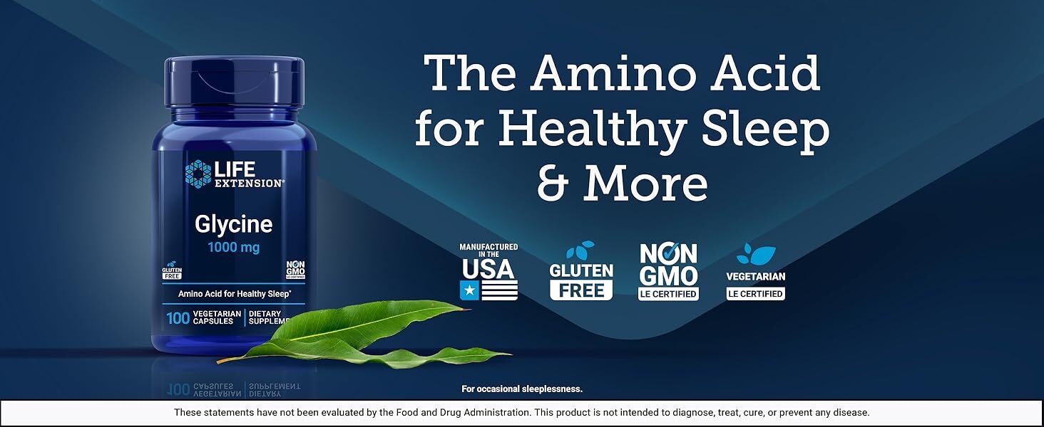 supplement    metabolism