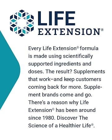 More than 40 Years of Scientific Innovation