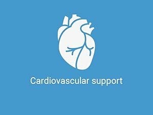 q  colesterol  trigliceridos  reducer  absorption