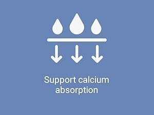 vascular, support, successful, athlete, growth, vegetable, cellulose, eye, arginine