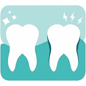 Gum Disease & Gingivitis - How LISTERINE Can Help