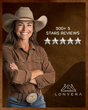 beef liver beef liver capsules beef liver supplement beef liver supplement grass fed beef organ