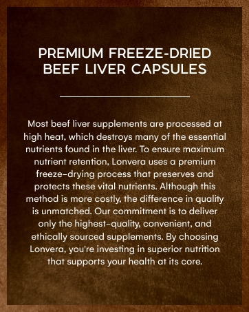 beef liver beef liver capsules beef liver supplement beef liver supplement grass fed beef organ